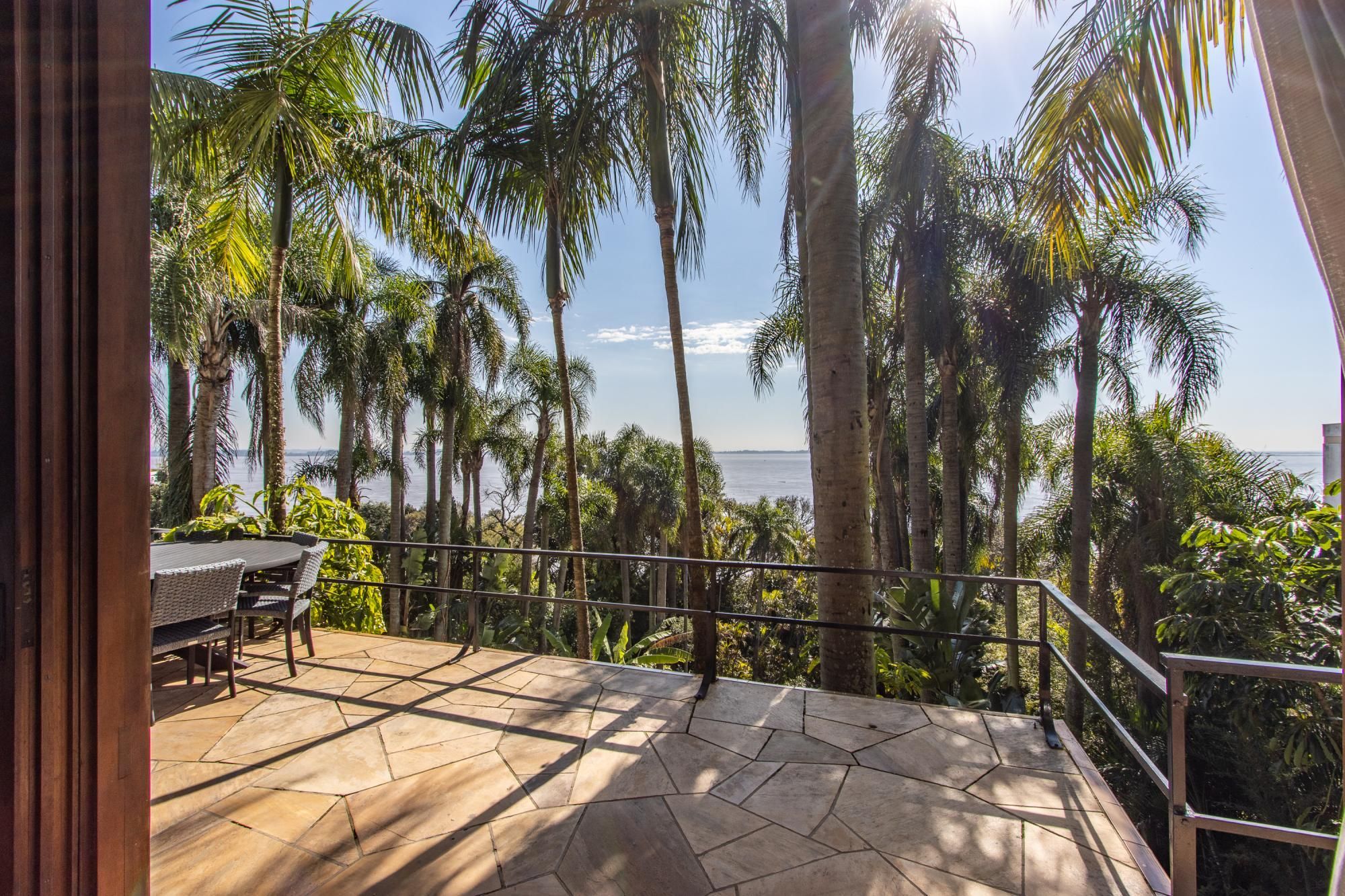Casa, 4 quartos, 525 m² - Foto 11