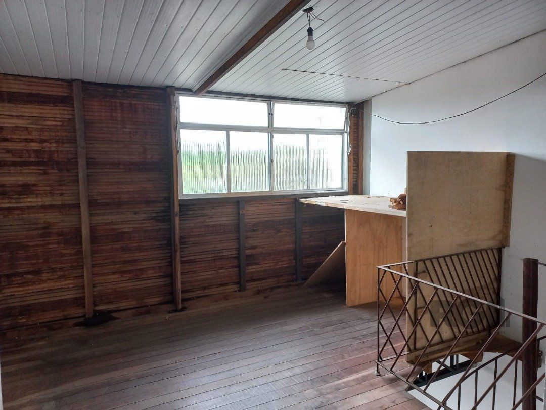 Casa à venda com 3 quartos, 150m² - Foto 15