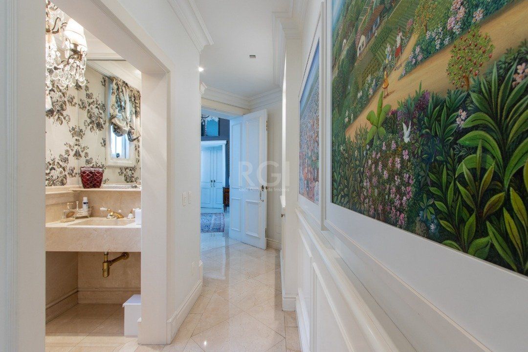 Casa, 7 quartos, 1319 m² - Foto 40