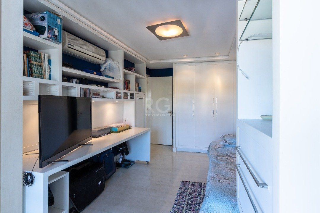 Casa à venda com 3 quartos, 256m² - Foto 39