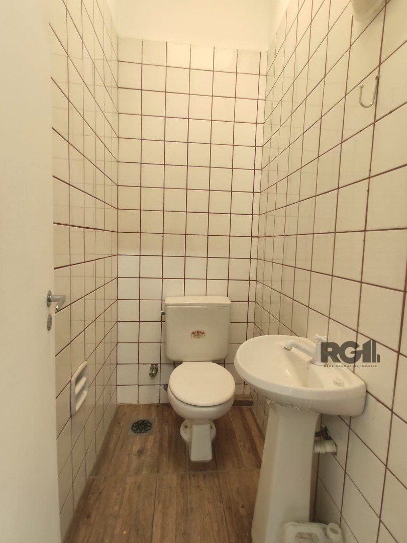 Loja-Salão à venda, 92m² - Foto 5