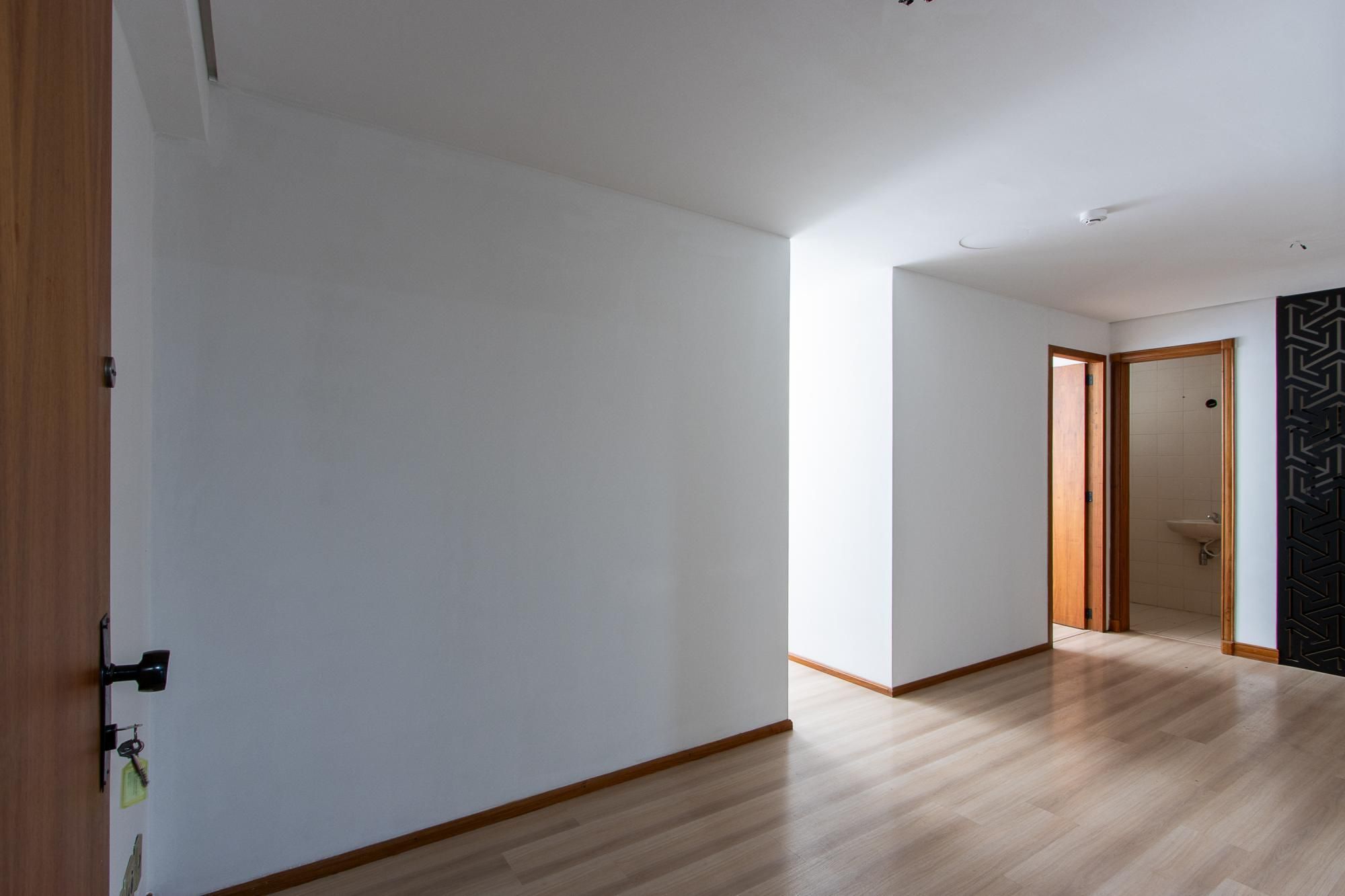 Sala comercial para venda em Boa Vista com 3 salas, 1 vaga e ótima localização — foto 3