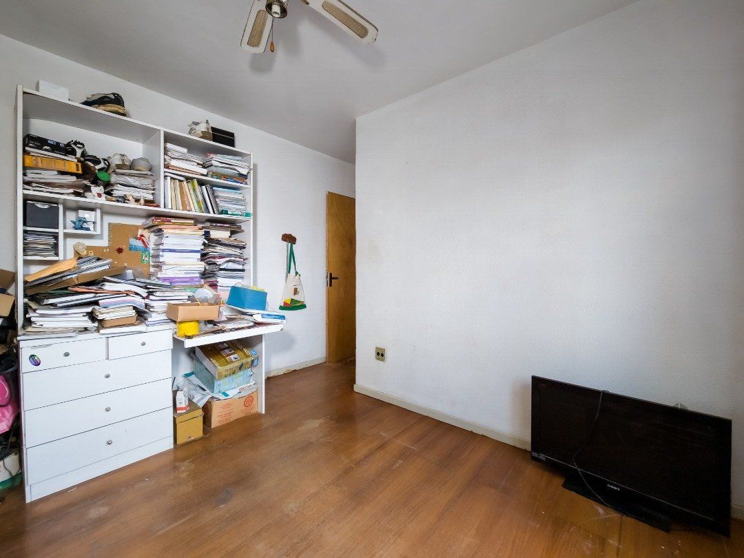 Apartamento, 3 quartos, 92 m² - Foto 11