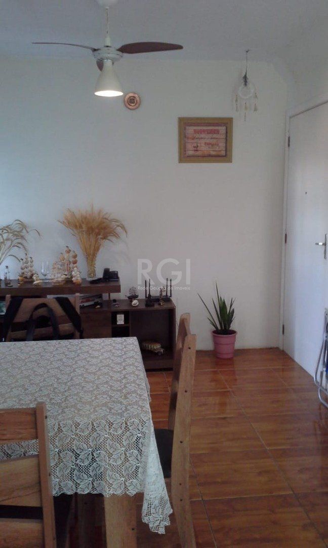 Apartamento à venda com 2 quartos, 45m² - Foto 24