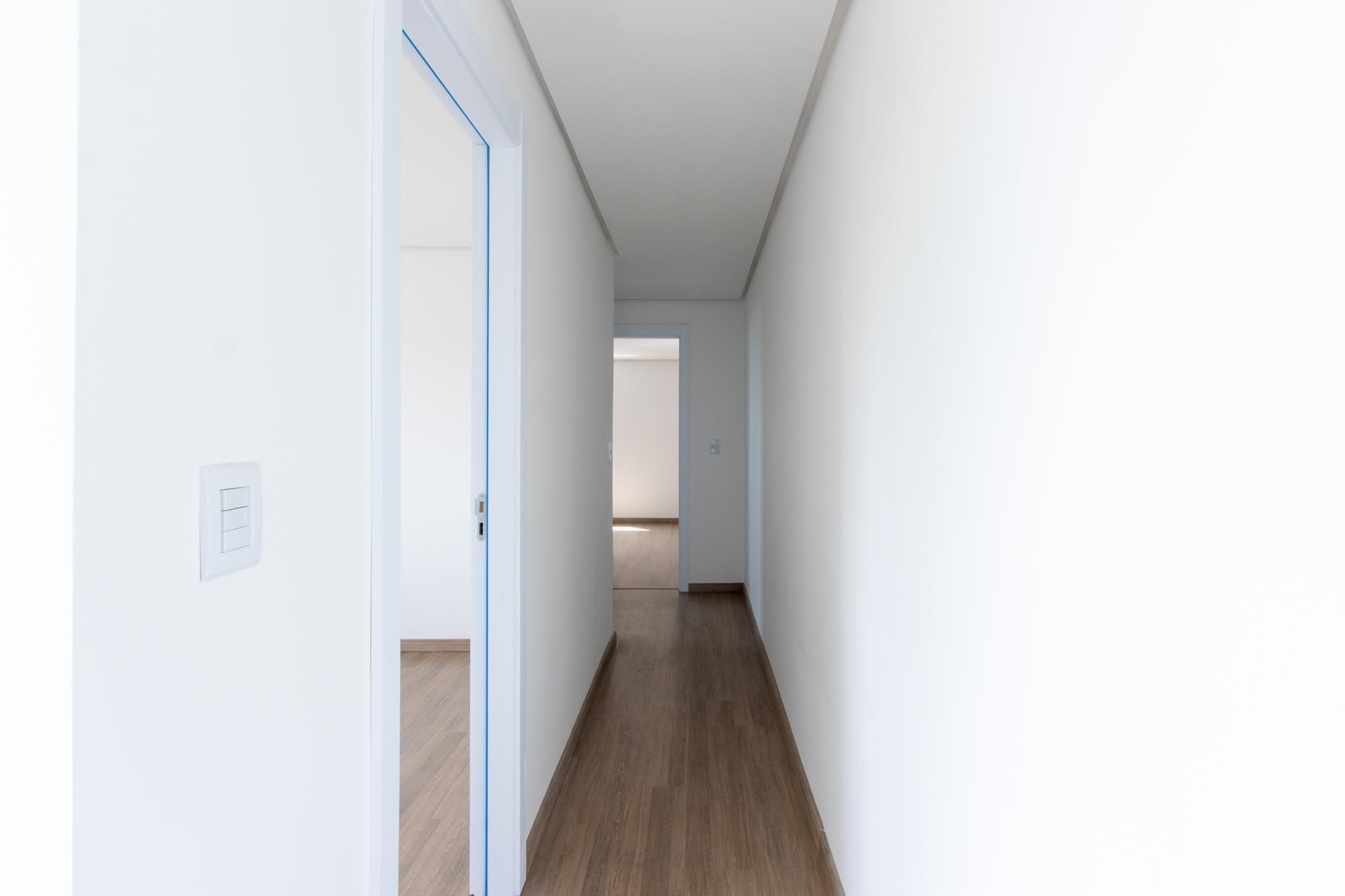 Apartamento à venda com 2 quartos, 58m² - Foto 14