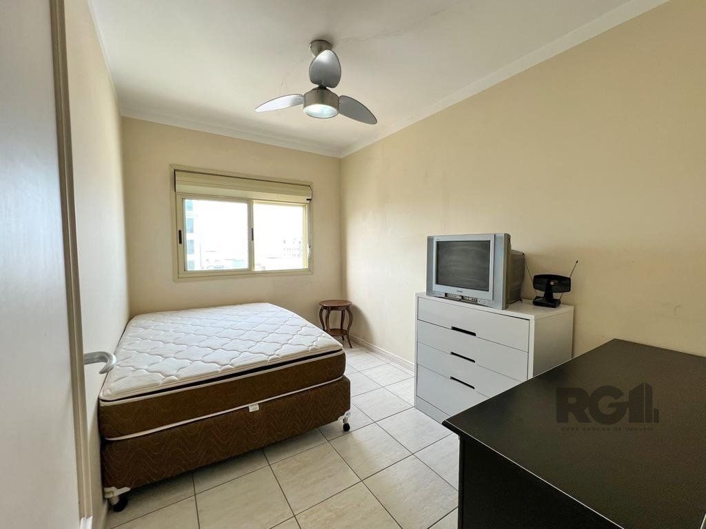 Cobertura à venda com 3 quartos, 286m² - Foto 27
