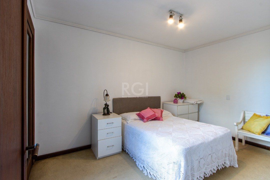 Casa de Condomínio à venda com 8 quartos, 1350m² - Foto 103