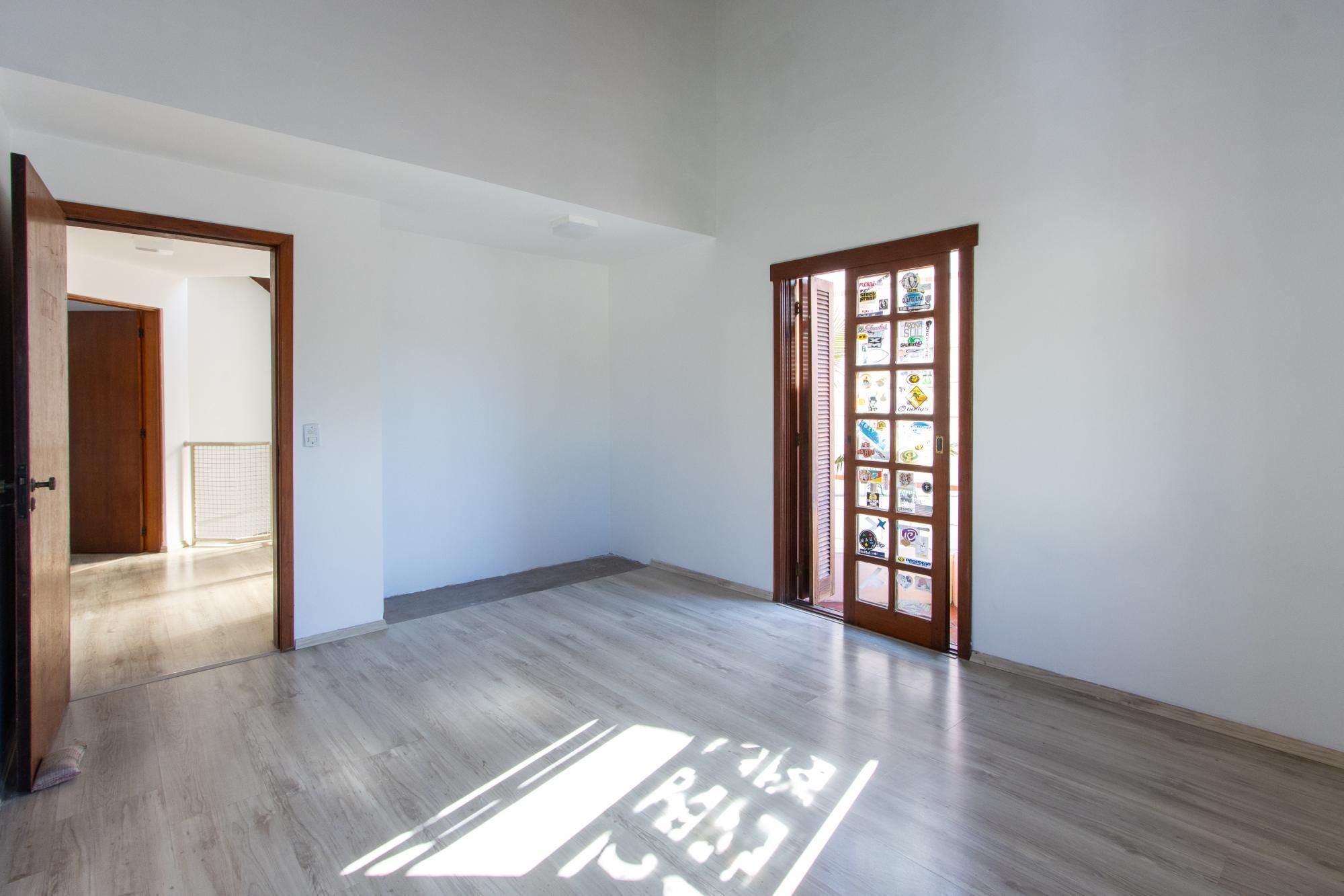 Casa, 3 quartos, 253 m² - Foto 54