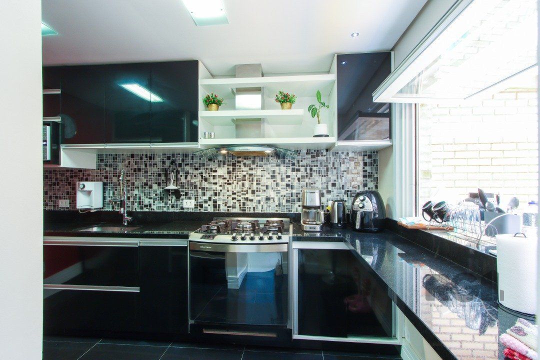 Casa de Condomínio à venda com 3 quartos, 222m² - Foto 18