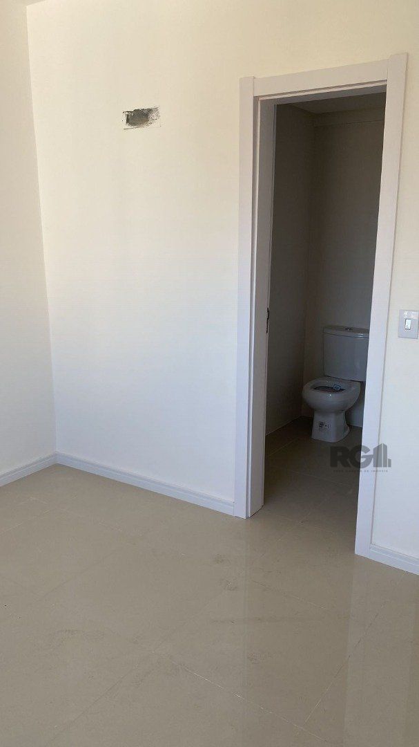 Apartamento, 2 quartos, 90 m² - Foto 6