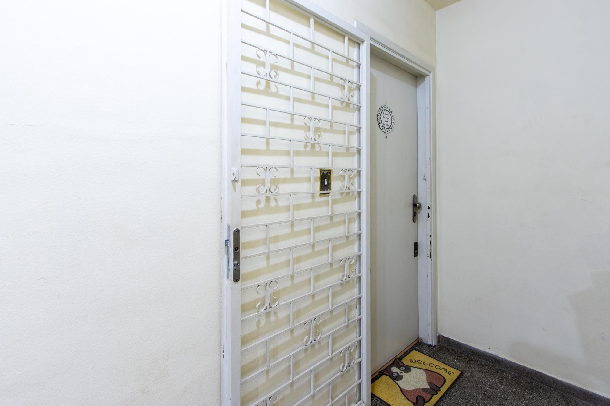 Apartamento, 2 quartos, 52 m² - Foto 28