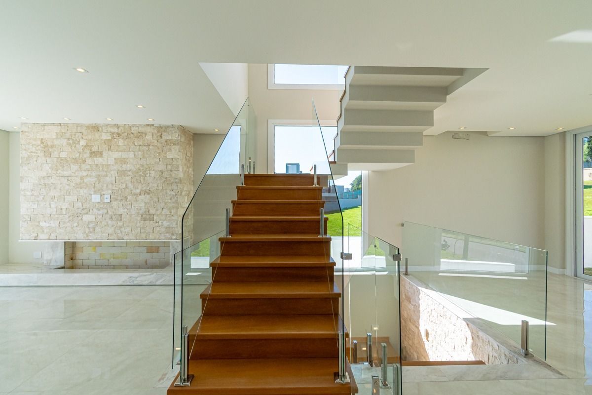 Casa de Condomínio à venda com 3 quartos, 261m² - Foto 16