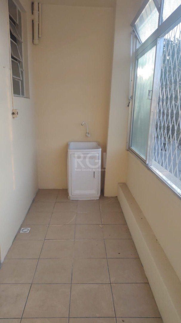 Apartamento, 1 quarto, 58 m² - Foto 3