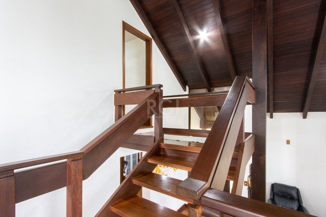 Casa de Condomínio à venda com 4 quartos, 184m² - Foto 17