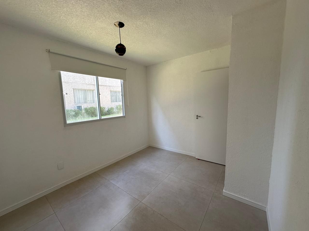 Apartamento, 1 quarto, 41 m² - Foto 7