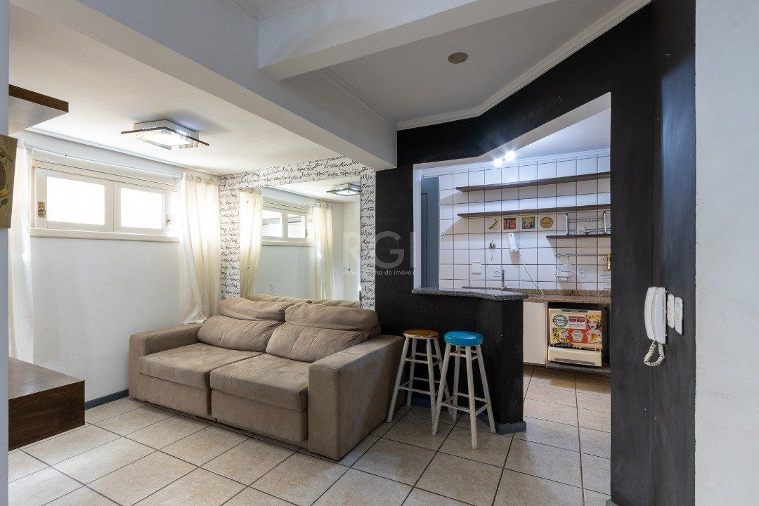Casa de Condomínio à venda com 3 quartos, 197m² - Foto 10