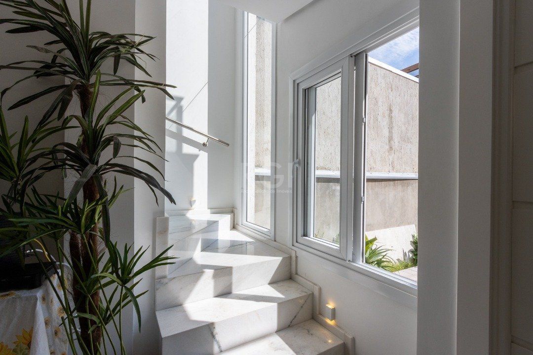 Loja-Salão à venda, 714m² - Foto 49