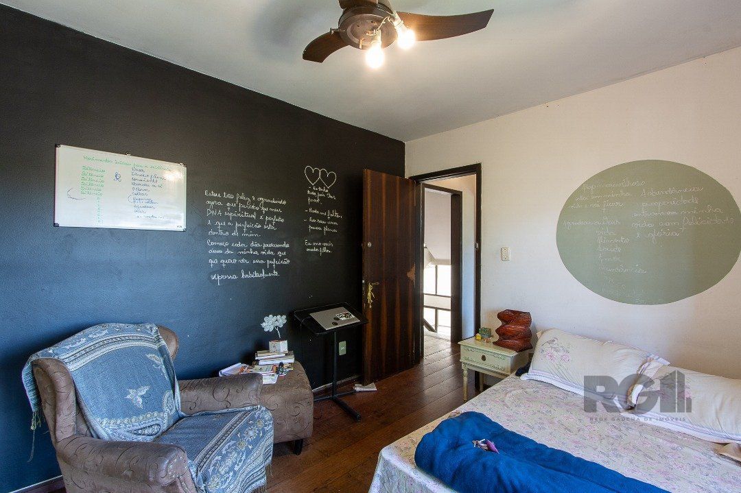 Casa à venda com 6 quartos, 572m² - Foto 16