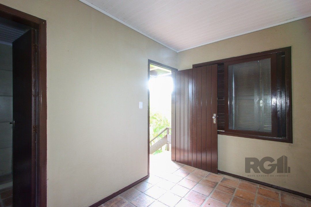 Casa, 3 quartos, 495 m² - Foto 43
