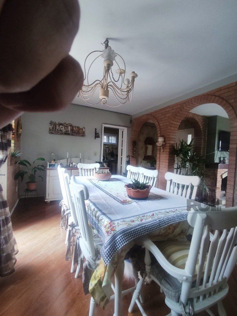 Apartamento, 3 quartos, 170 m² - Foto 9