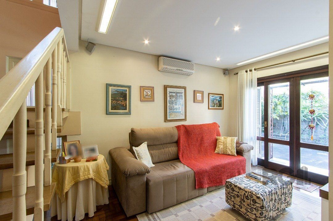 Casa, 3 quartos, 189 m² - Foto 12