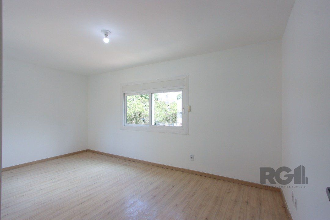 Casa à venda com 4 quartos, 347m² - Foto 60