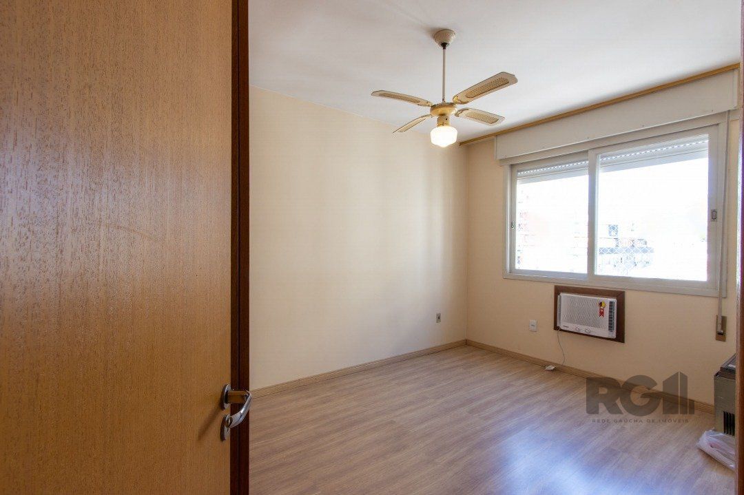 Apartamento, 2 quartos, 86 m² - Foto 22