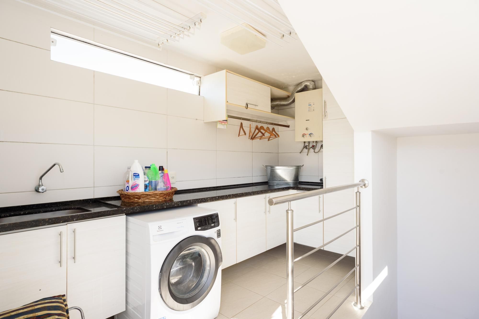 Casa, 4 quartos, 349 m² - Foto 36