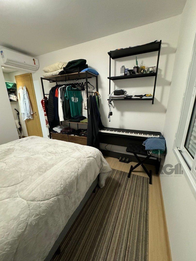 Apartamento, 2 quartos, 71 m² - Foto 24