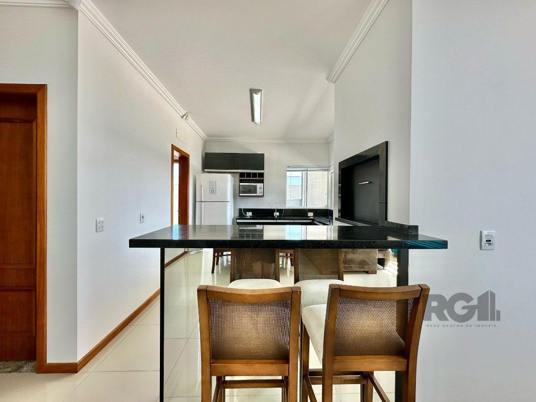 Casa, 3 quartos, 250 m² - Foto 6