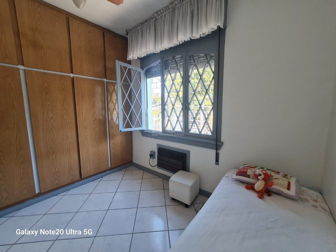 Casa, 3 quartos, 192 m² - Foto 8