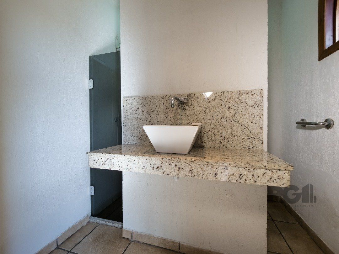 Casa, 4 quartos, 260 m² - Foto 54