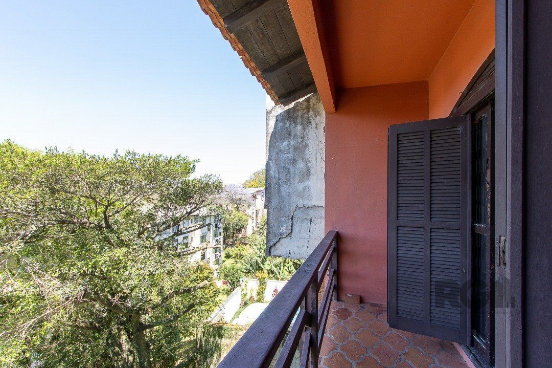 Casa à venda com 6 quartos, 572m² - Foto 26