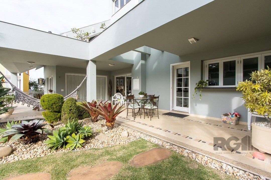 Casa de Condomínio, 3 quartos - Foto 22