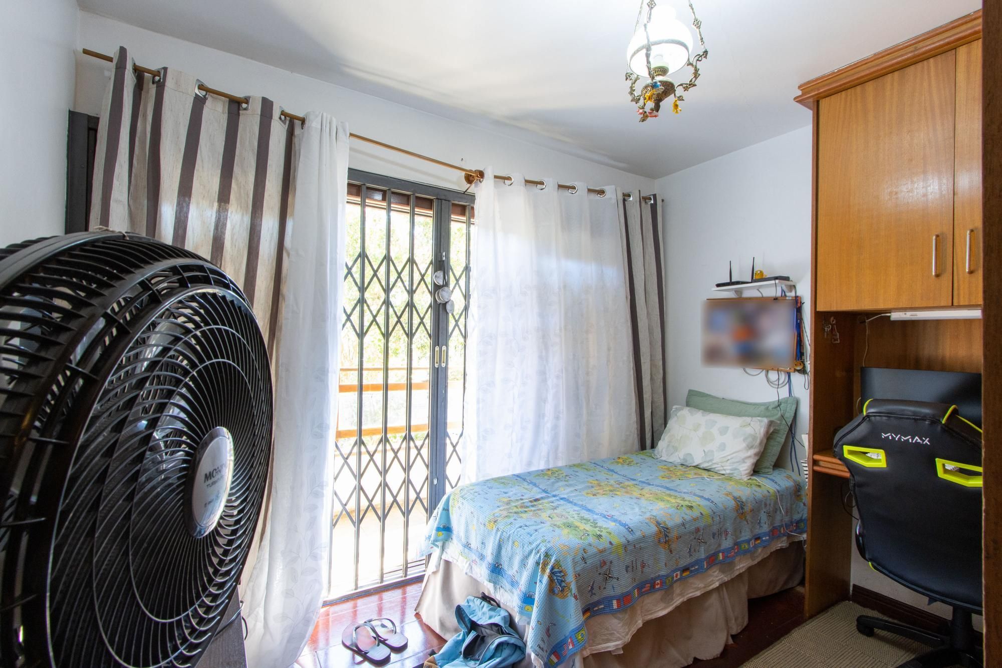 Cobertura, 4 quartos, 241 m² - Foto 16