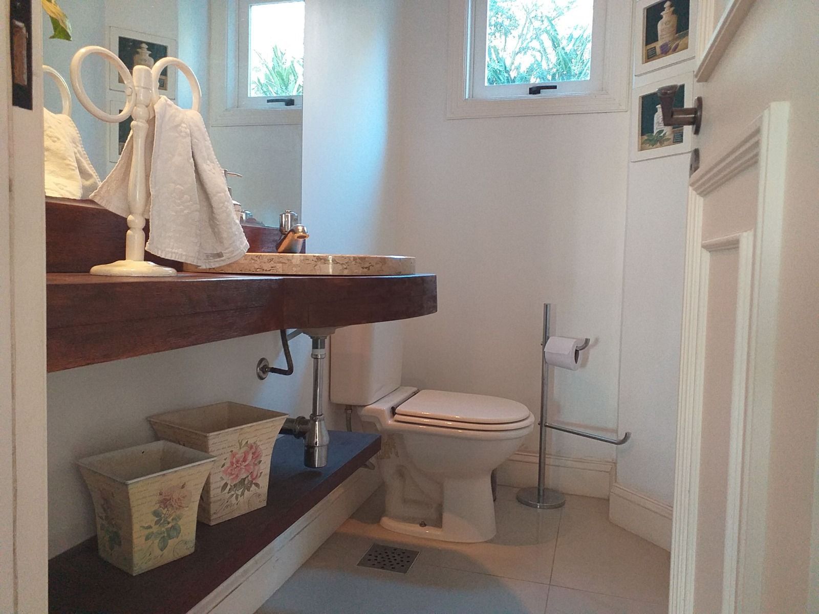 Casa, 3 quartos, 287 m² - Foto 38