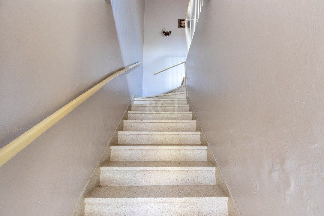 Casa, 2 quartos, 118 m² - Foto 11