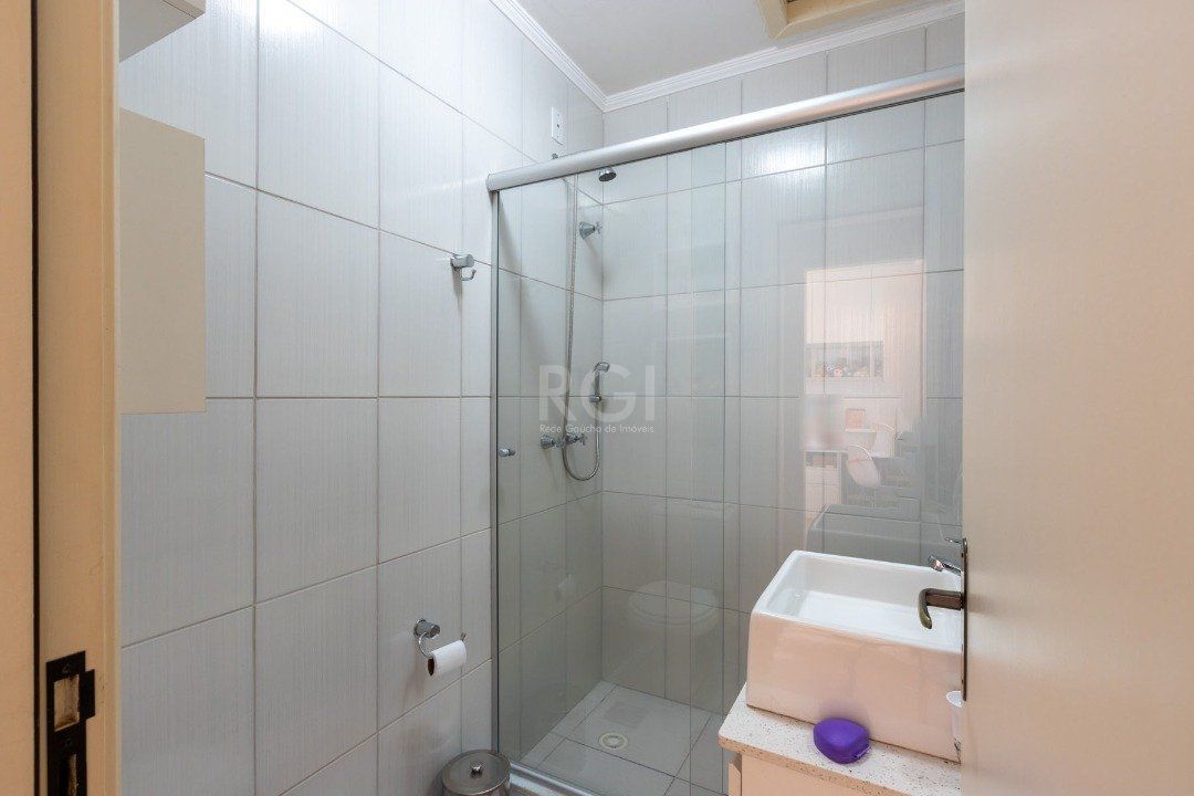 Casa de Condomínio, 3 quartos - Foto 32