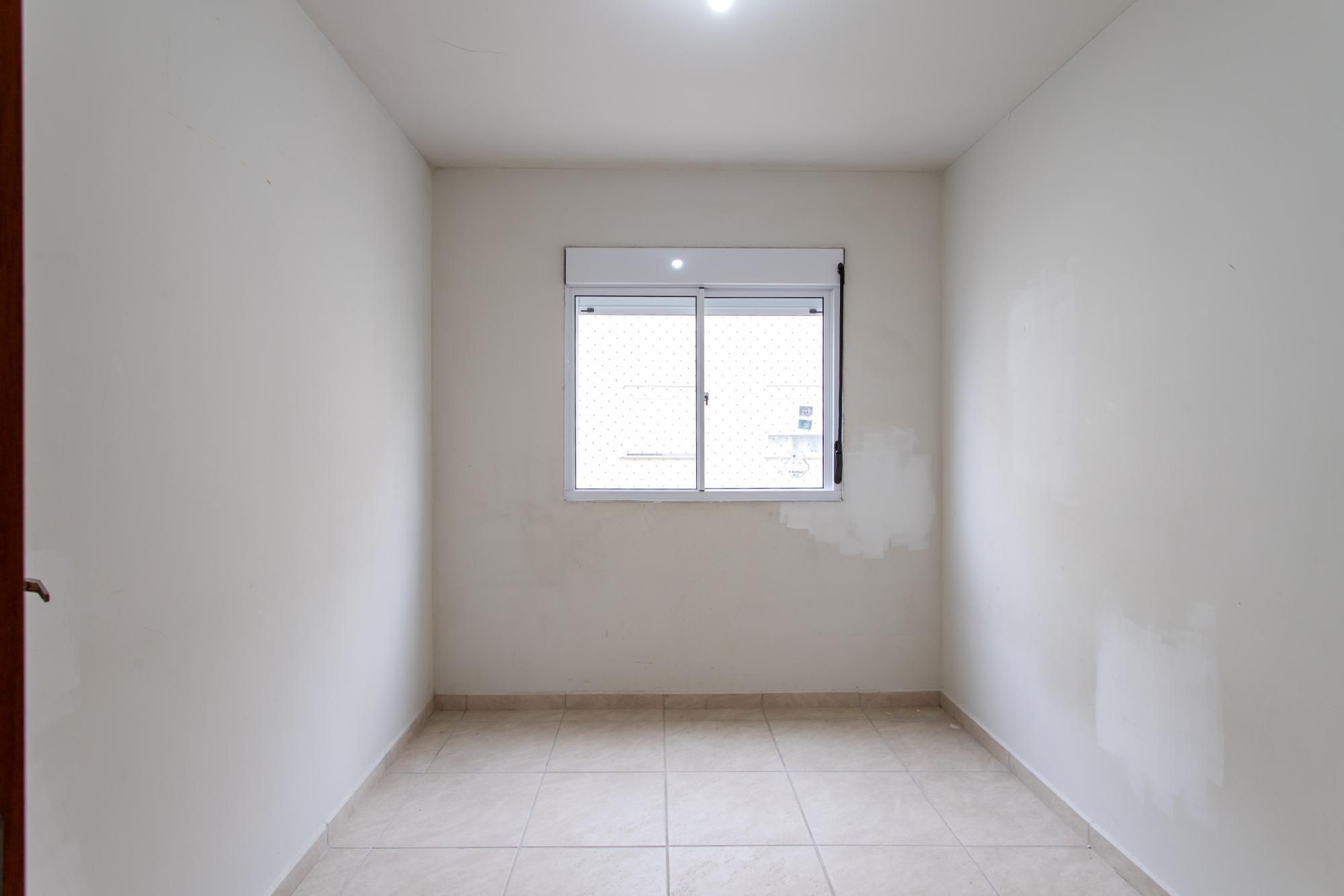 Apartamento à venda com 2 quartos, 51m² - Foto 15