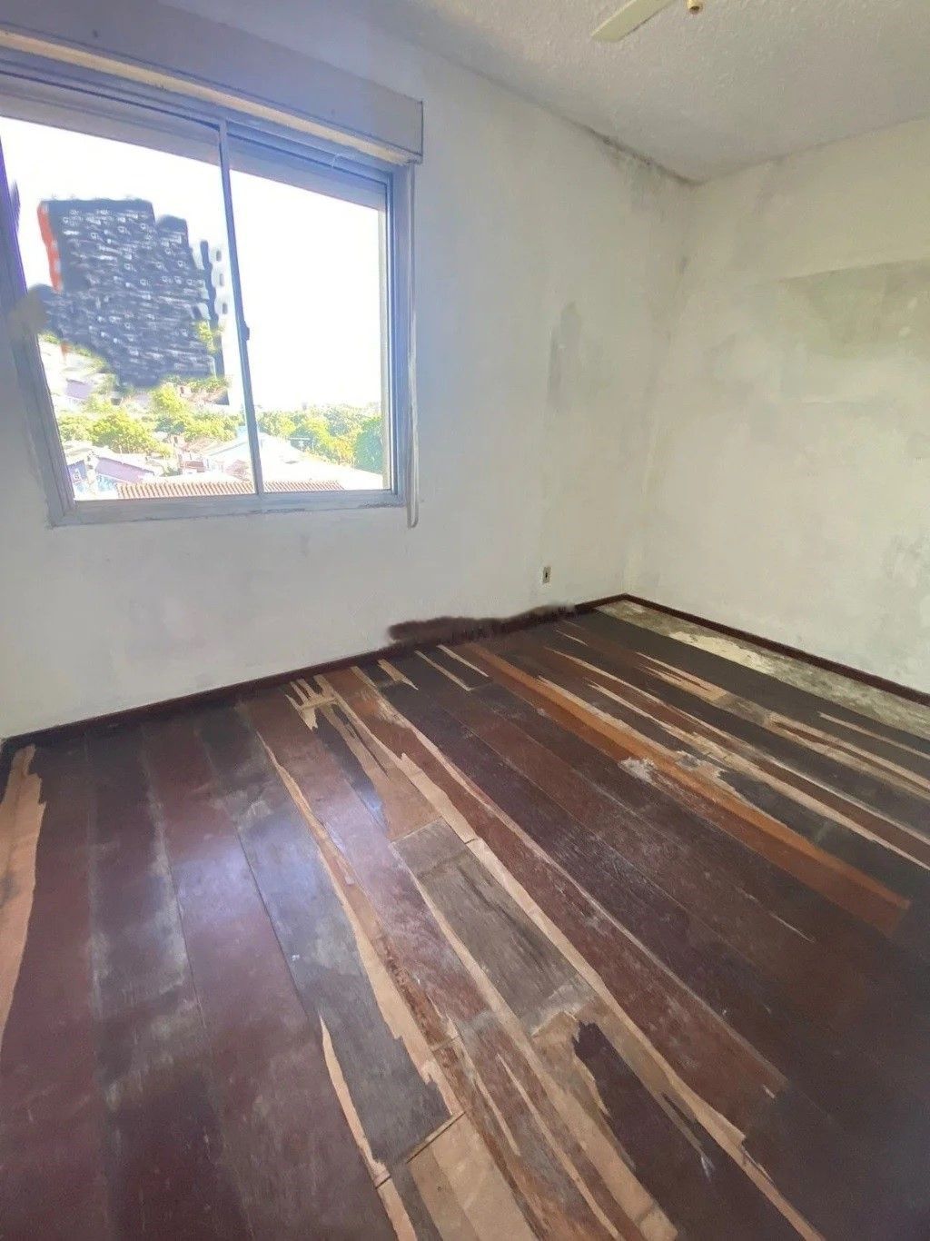 Apartamento, 2 quartos, à venda, 60 m², Vila Nova - Porto Alegre — foto 5