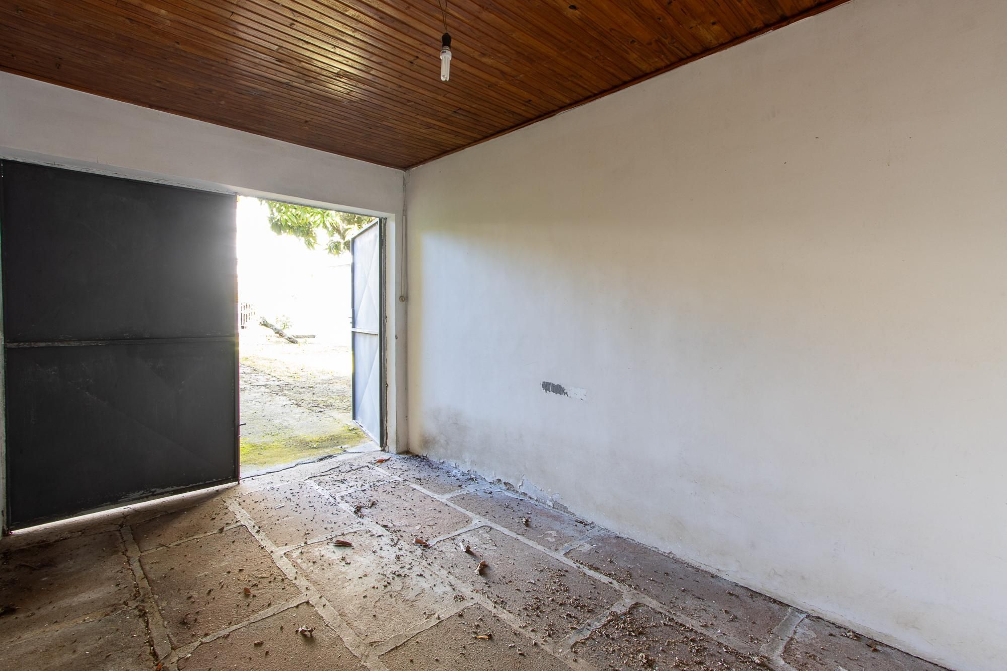 Prédio Inteiro à venda, 355m² - Foto 23