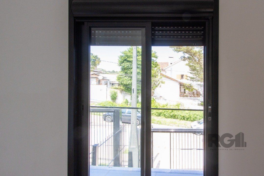 Sobrado à venda com 3 quartos, 96m² - Foto 19