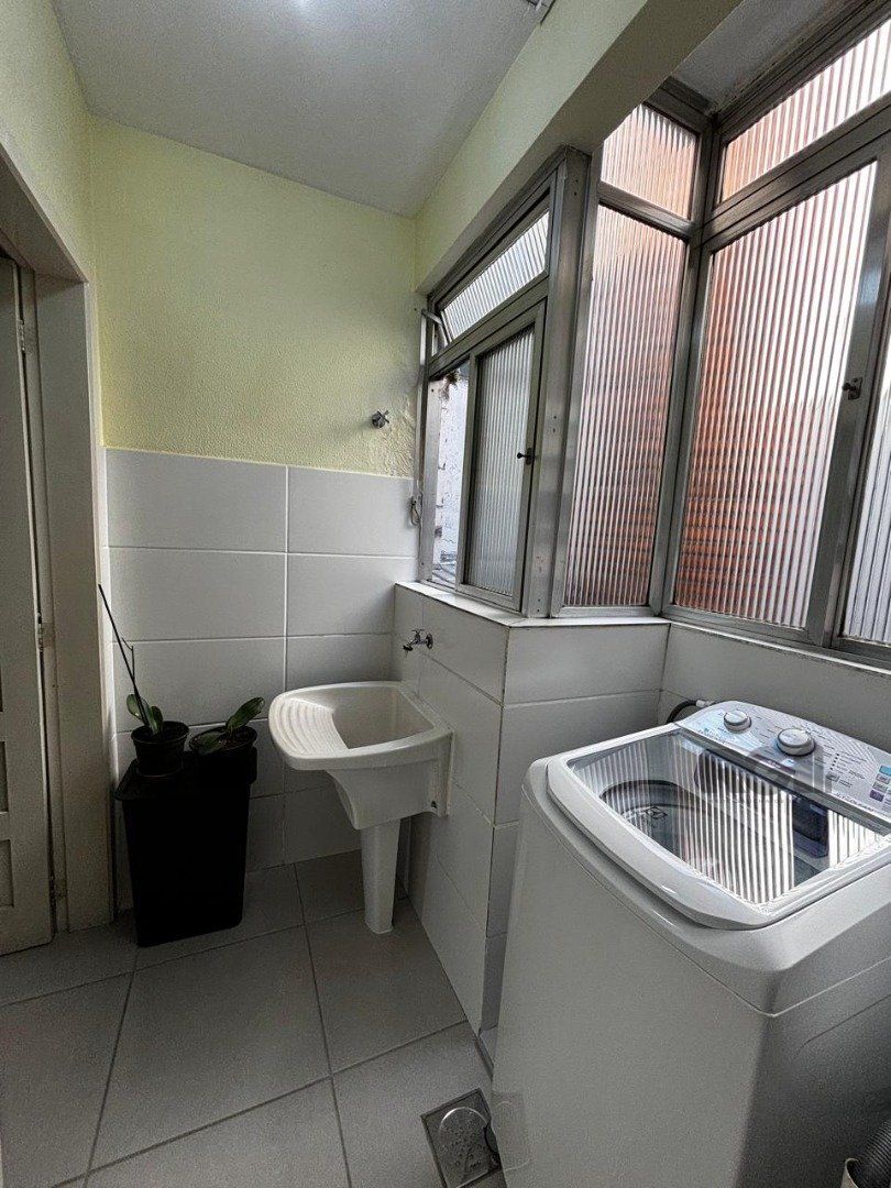 Apartamento, 2 quartos, 80 m² - Foto 17