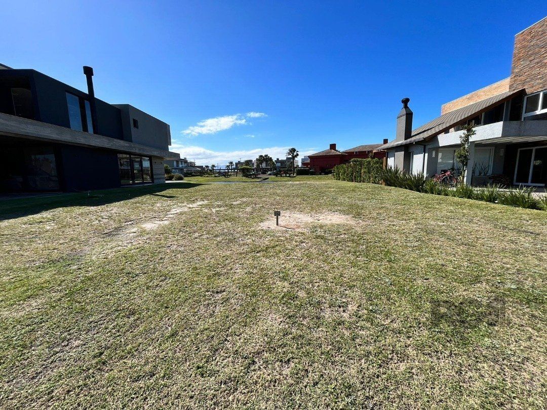 Terreno, 460 m² - Foto 2