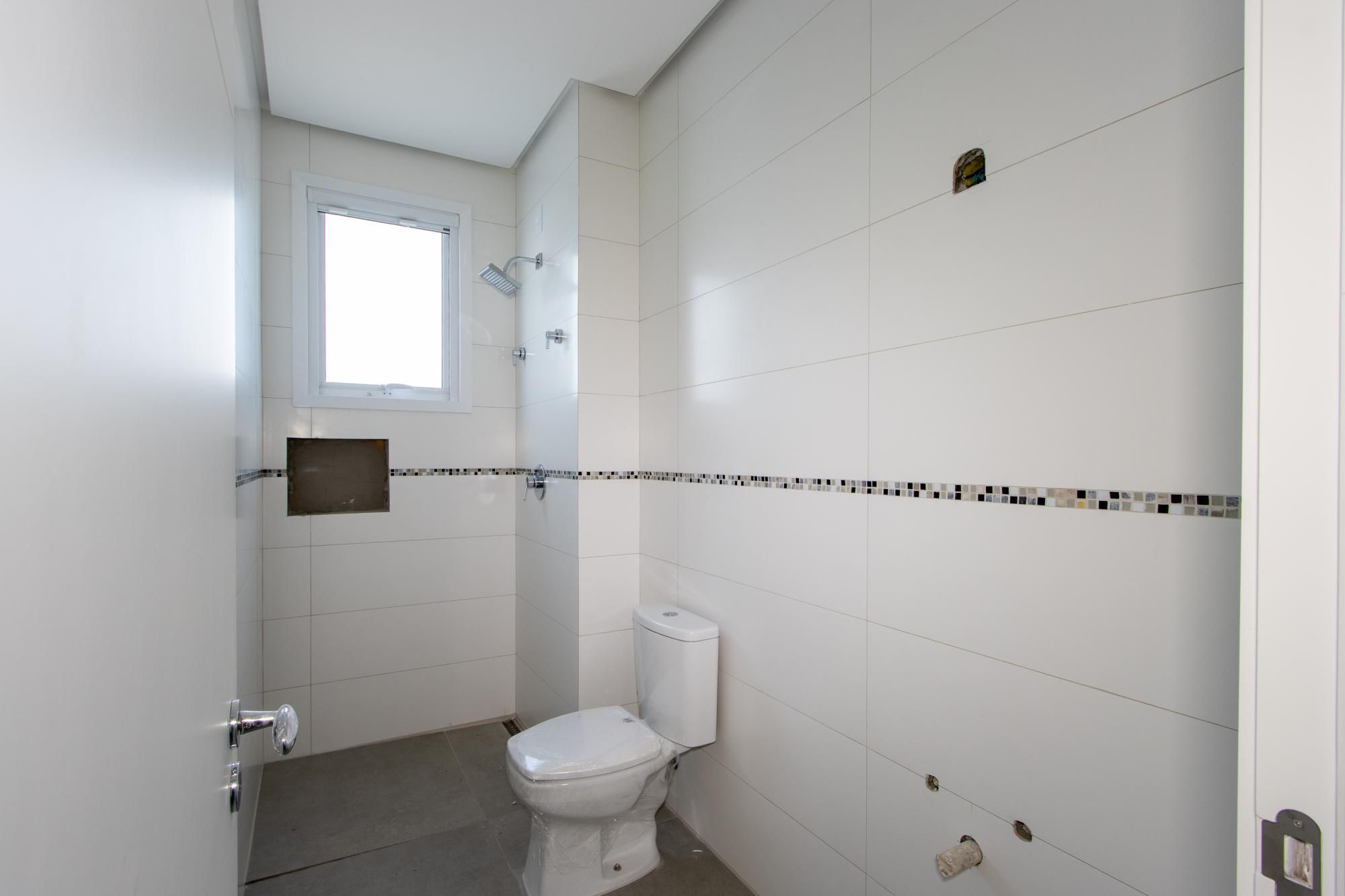 Casa de Condomínio, 5 quartos - Foto 49