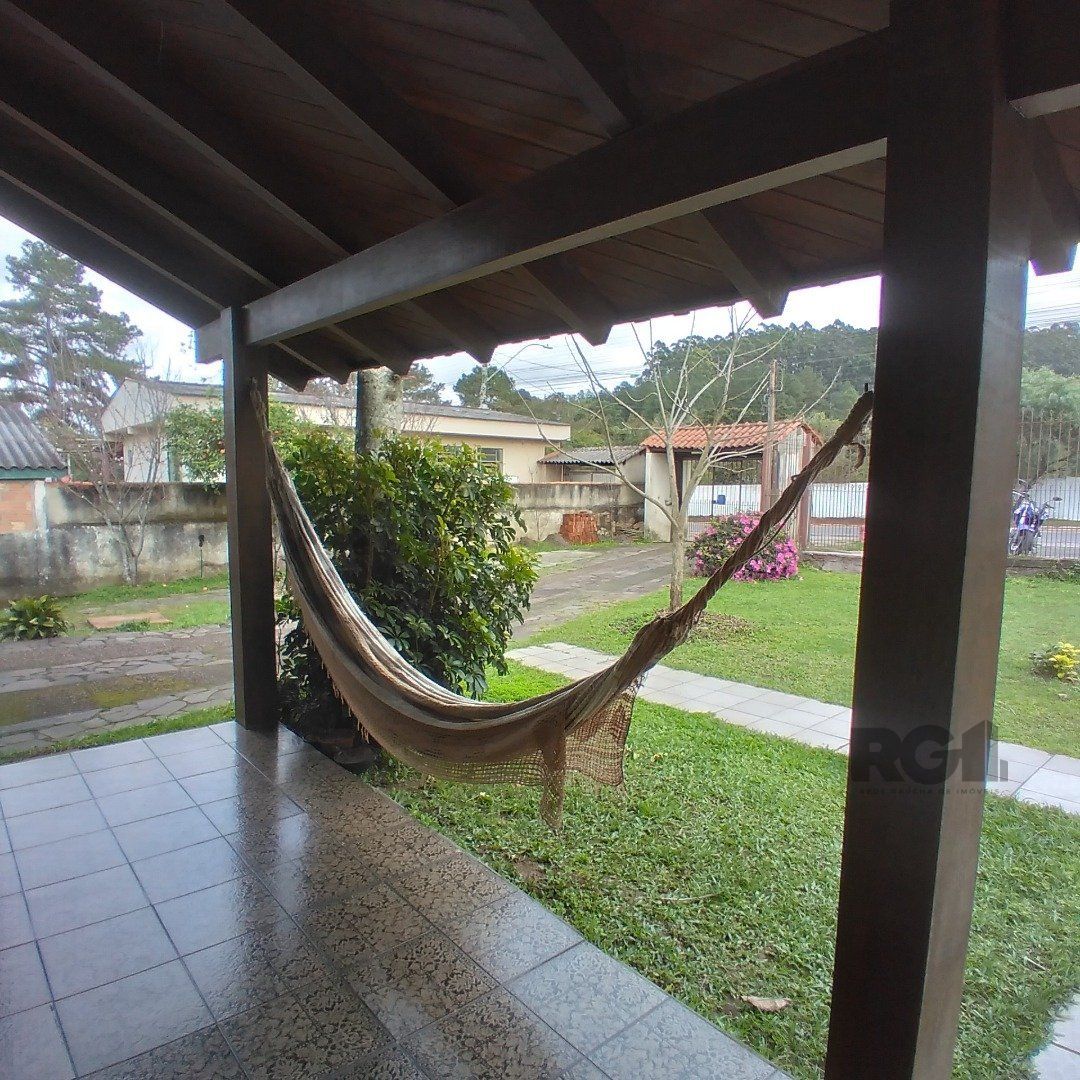 Casa, 4 quartos, 5130 m² - Foto 22