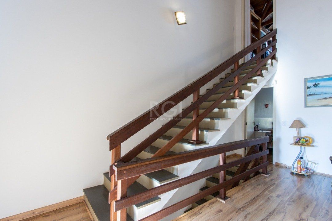 Casa, 3 quartos, 176 m² - Foto 42