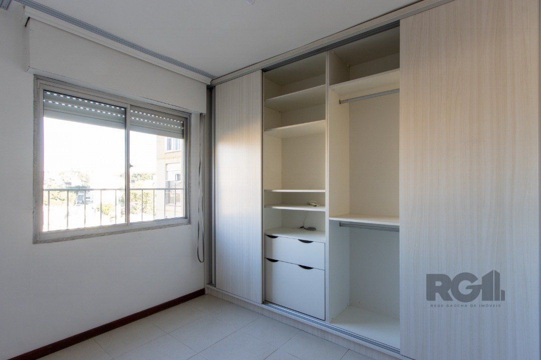 Apartamento à venda com 2 quartos, 63m² - Foto 14