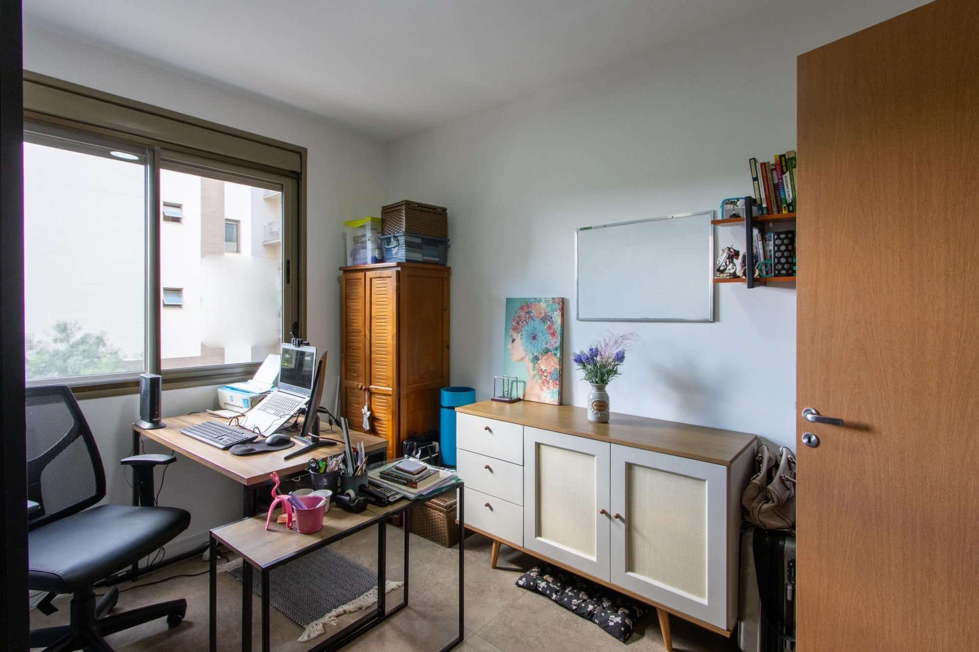 Apartamento, 3 quartos, 88 m² - Foto 20