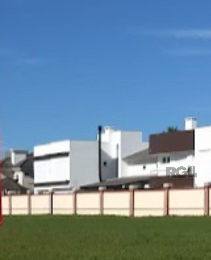 Casa de Condomínio à venda com 3 quartos, 143m² - Foto 3
